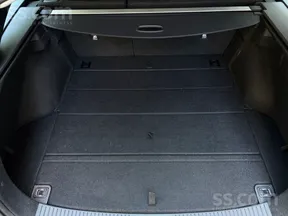Hyundai i30 2022