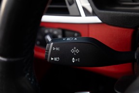 BMW 4 Series 430 2018