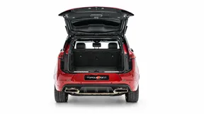 Land Rover Range Rover Sport 2024