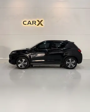 Mitsubishi ASX 2024