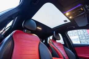Mercedes-Benz GLC 200 2024