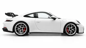Porsche 911 GT3 2023