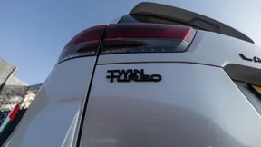 Toyota Land Cruiser 2022