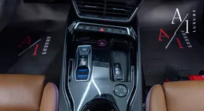 Audi RS e-tron GT 2023