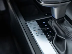 Hyundai Elantra / Avante 2025