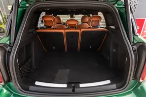 MINI Countryman Cooper S 2024