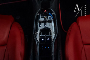 Ferrari SF90 Stradale 2022