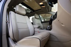 Jeep Grand Cherokee 2019