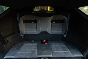 Lotus Evora 2021