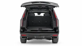 Cadillac Escalade ESV 2024