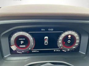 Nissan X-Trail 2023