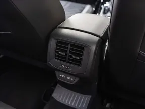 Volkswagen T-Roc 2024