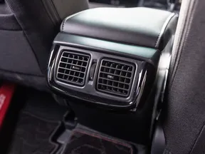 Toyota Hilux 2026