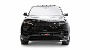 Land Rover Range Rover Sport 2023