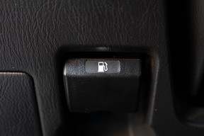 Nissan Patrol Super Safari / Vitic 2019