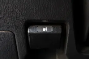 Nissan Patrol Super Safari / Vitic 2019