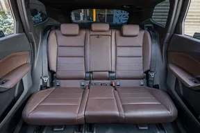 BMW X1 20 2024