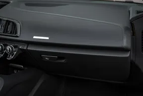 Audi R8 2022