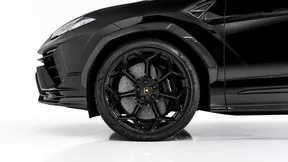 Lamborghini Urus 2024