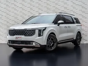 Kia Carnival / Sedona 2026
