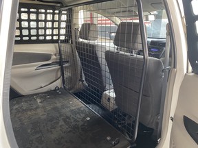 Toyota Avanza / Velos 2020