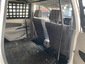 Toyota Avanza / Velos 2020