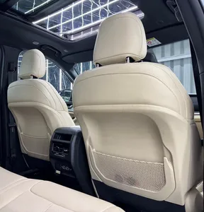 Jeep Grand Cherokee 2023