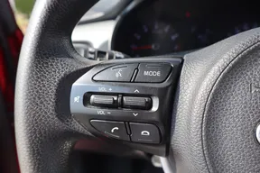Kia Rio 2020