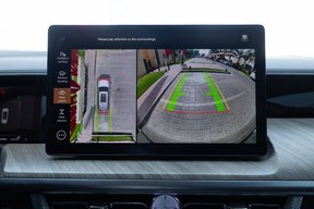 Great Wall (GWM) 2024