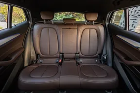 BMW X2 20 2023