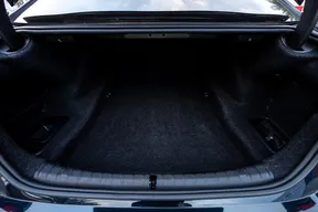 BMW 5 Series M5 Competition 2022