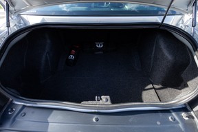 Dodge Challenger 2021