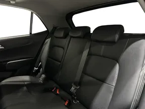 Kia Picanto / Morning 2023
