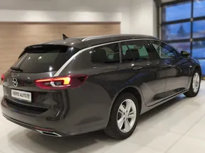 Opel Insignia Sports Tourer 2021