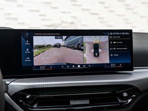 BMW 2 Series 230 2026