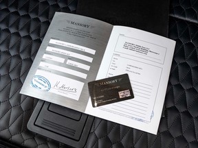 Lamborghini Urus 2021