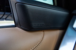 Land Rover Range Rover 2023