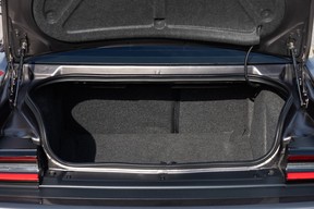 Dodge Challenger 2020