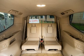 Toyota Land Cruiser 2022