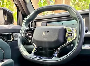Jetour T2 2024