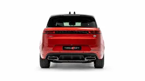 Land Rover Range Rover Sport 2024