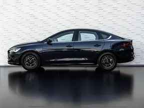 BYD Qin Plus 2026