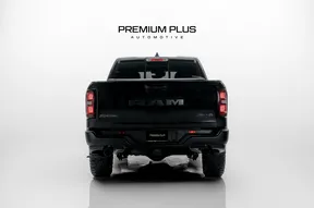 RAM 1500 2025