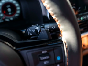 Nissan Pathfinder 2025