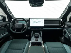 Jetour T2 2025