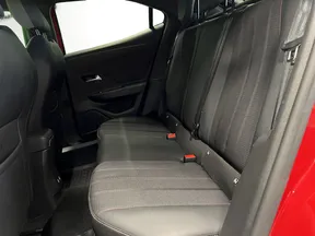 Opel Mokka 2022
