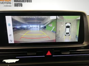Hyundai Ioniq 6 2023