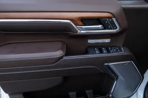 GMC Sierra 1500 2022