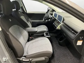 Hyundai Ioniq 5 2023