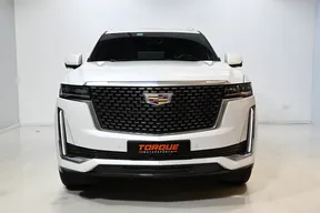 Cadillac Escalade 2023